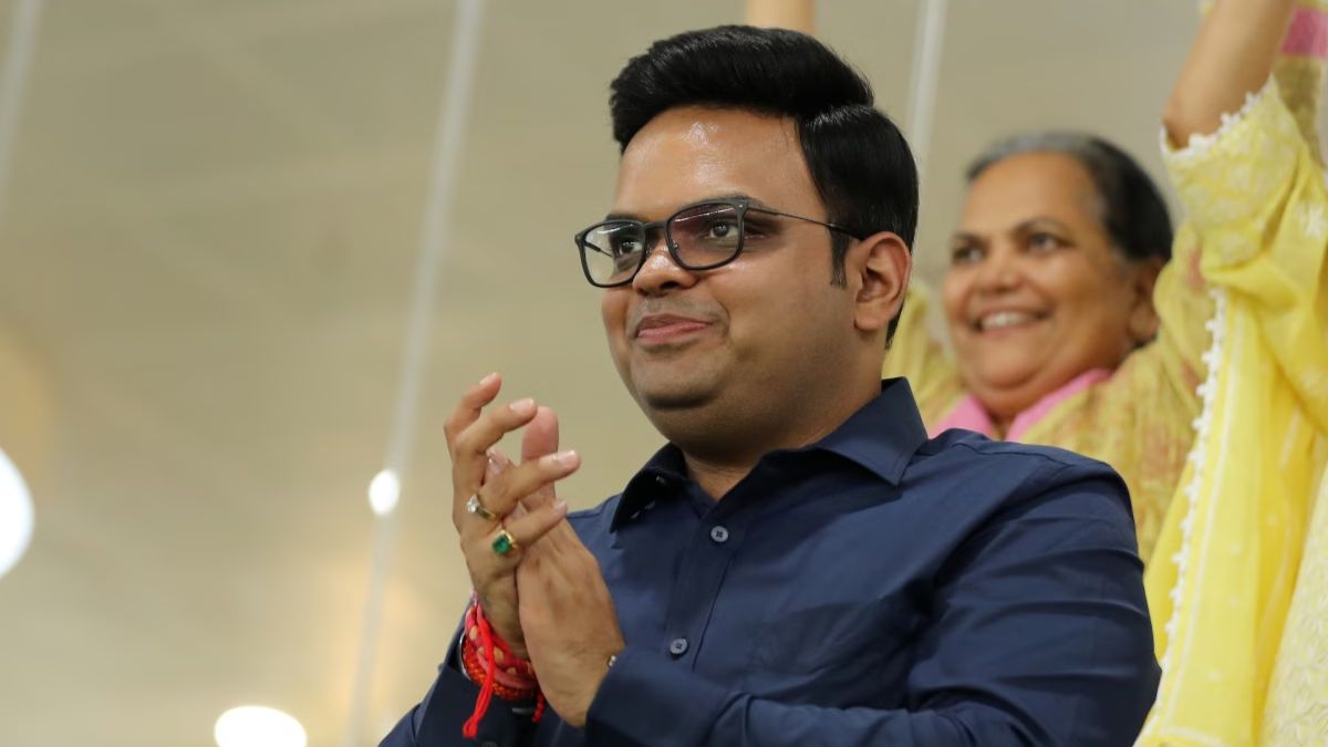 ICC conference in Colombo to discuss World Cup, USA Cricket, and Next Chairman