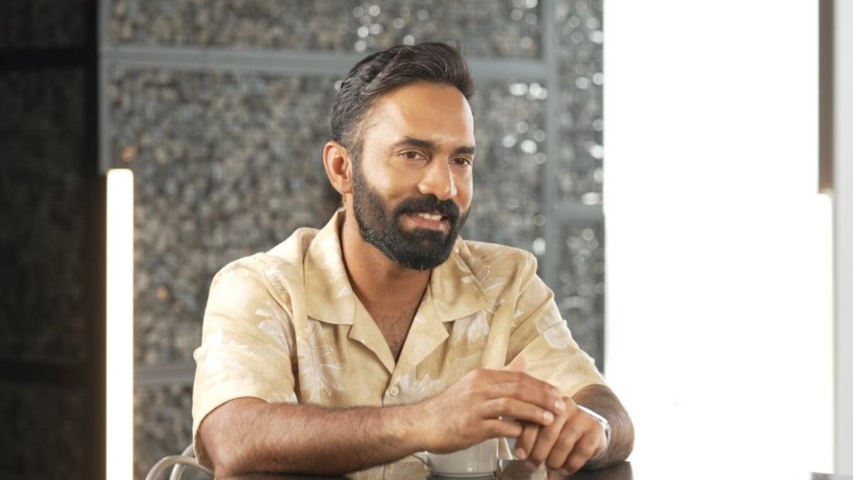 IPL 2024: Dinesh Karthik lauds RCB’s ‘Incredible’ fan base despite receiving hate