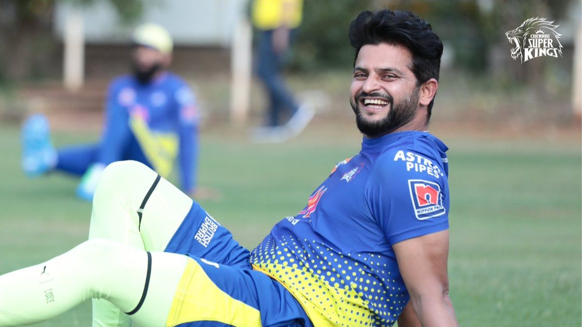 IPL 2024: List of cricketers who missed centuries by one run