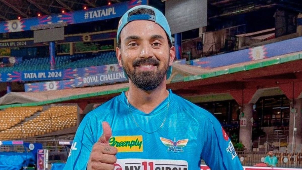 IPL 2024: LSG look to take home advantage against Gujarat Titans as home team opts to bat