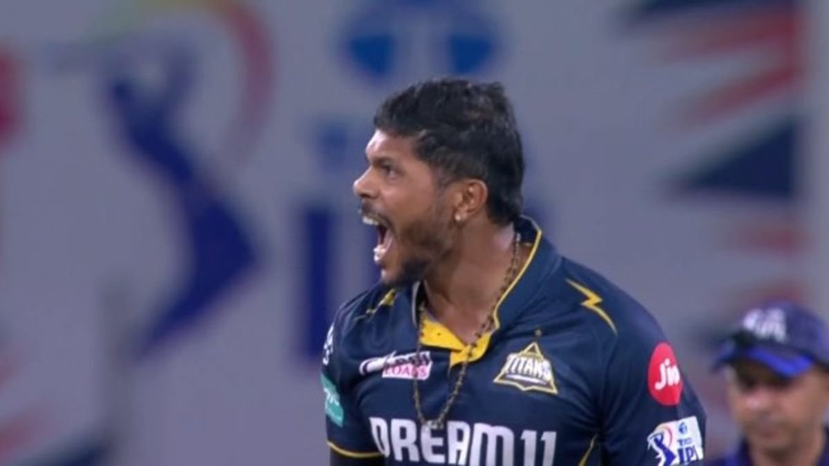 IPL 2024: Did Quinton de Kock play irresponsible shot in today’s game?