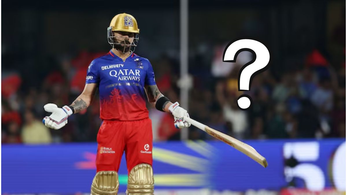 Who is the most expensive captain of IPL 2024?