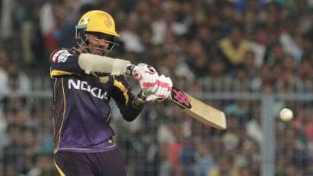 Old form of Sunil Narine and Andre Russell is back because of Gautam Gambhir: KKR coach Abhishek Nayar explains
