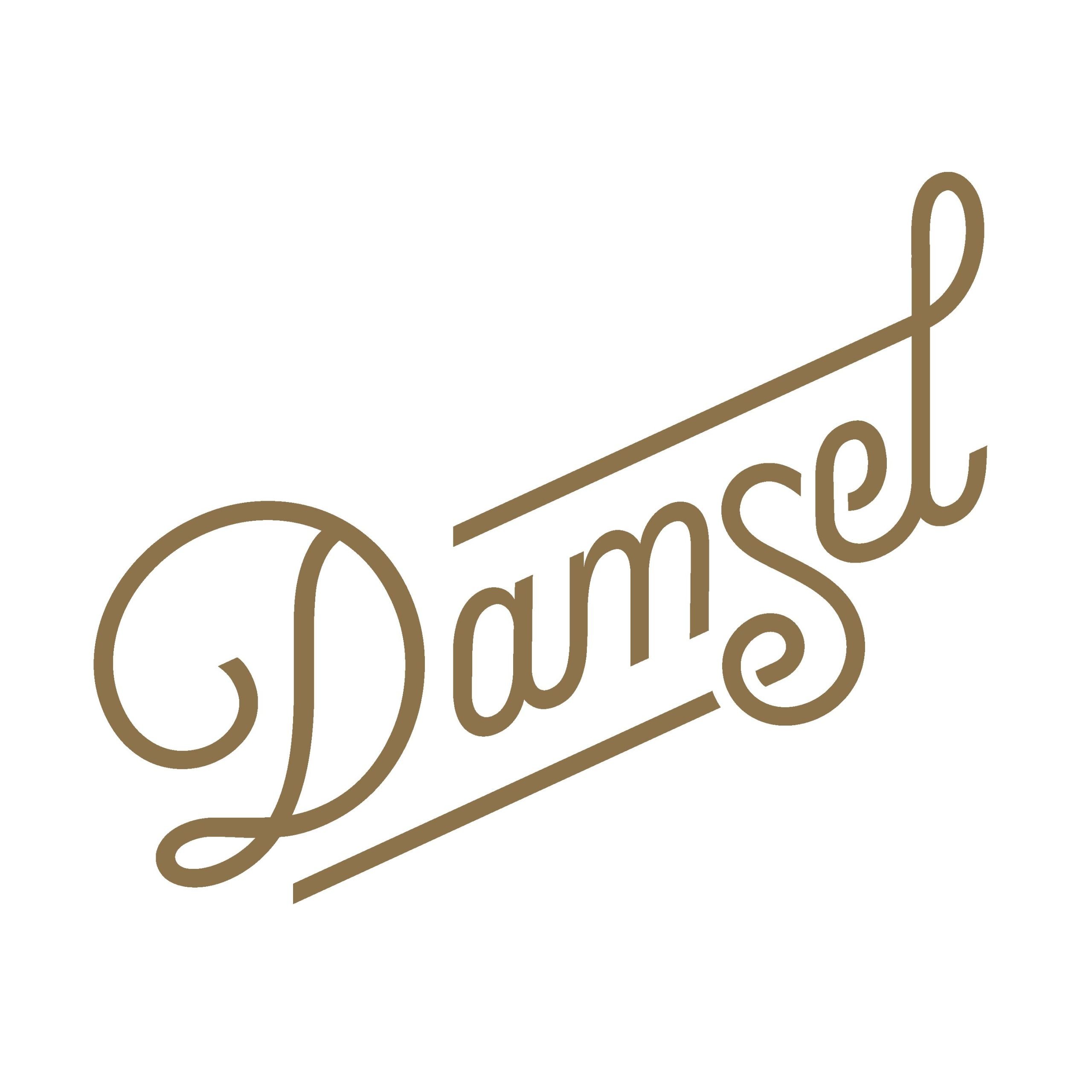 Welcome to the New Roaring ‘20’s With Atlanta’s Damsel Cabaret & Supper Club