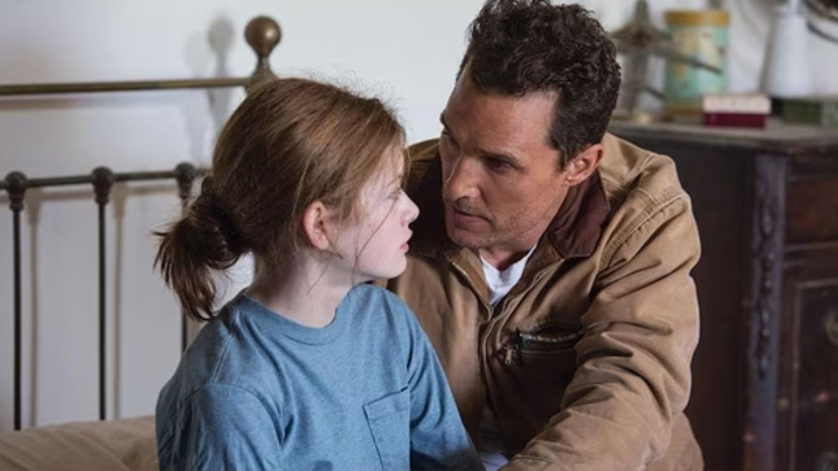 Story behind Hans Zimmer’s historic composition for Christopher Nolan’s Interstellar