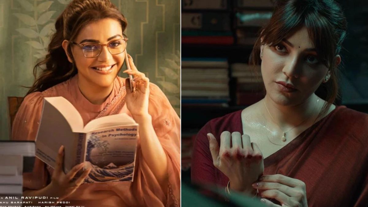 South films to be released at the theaters this week, explore the list here