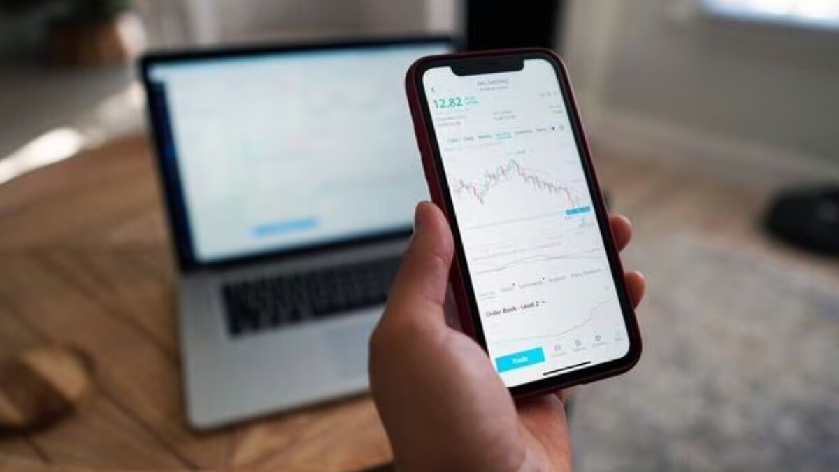 Stocks this week: ICICI Direct recommends buying or selling these two shares