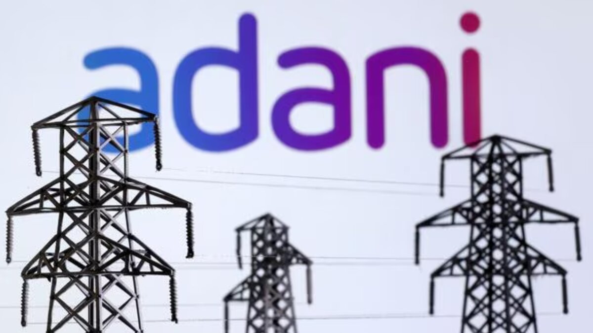 Adani Power Q4 Outcome: Revenue up by 30%, net profit slides down 48% YoY basis to ₹2,737 cr