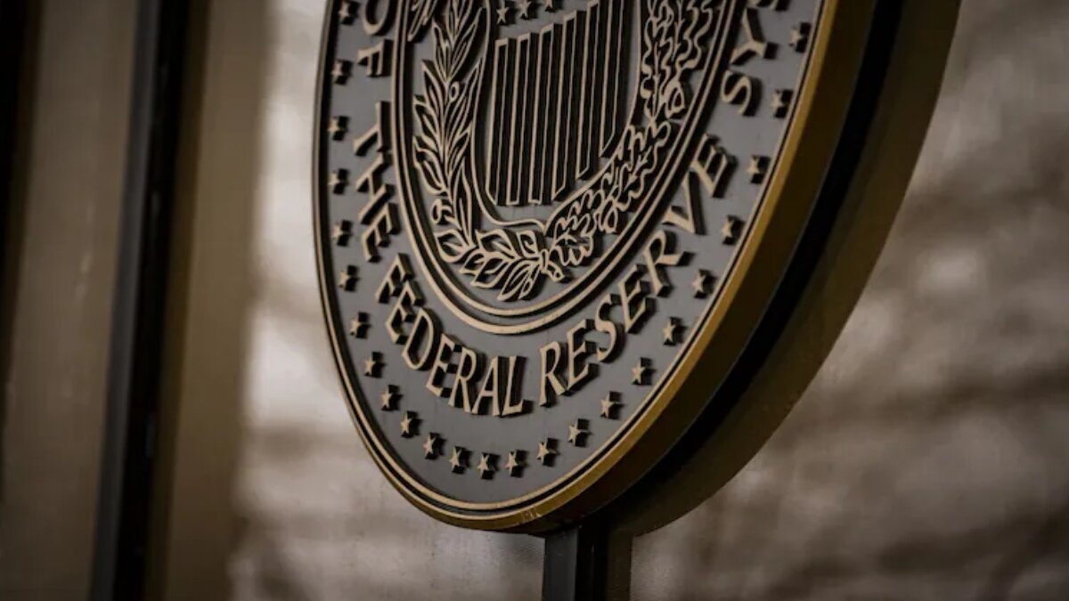 US markets continues to lose ground ahead Fed’s rate decision; S&P declines by 0.23%