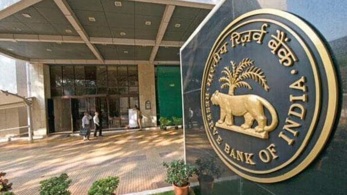 RBI lifts restrictions on Bajaj Finance; permits e-commerce and instant EMI card transactions