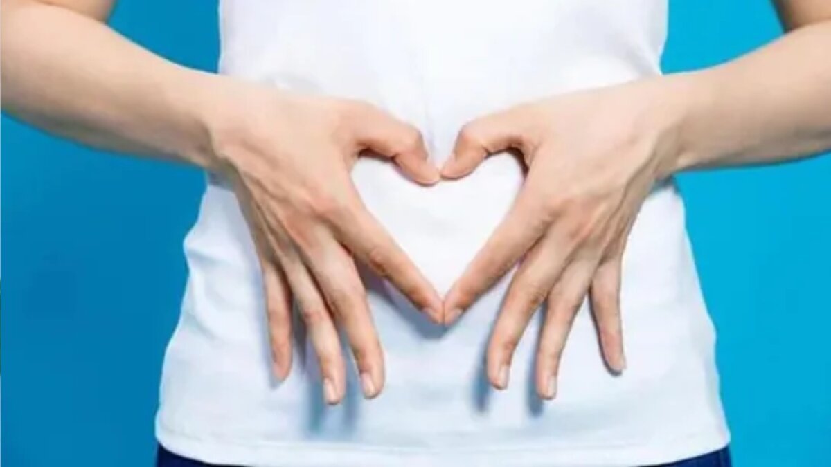 Magnesium for gut health? Here’s why incorporating it in your diet is a good idea