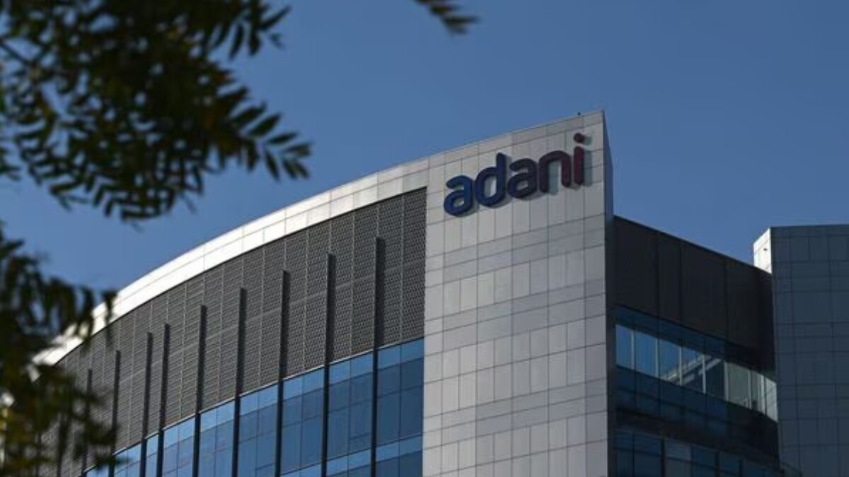 Adani Ports’ target price was raised by Motilal Oswal seeking Q4 earnings; should you invest?