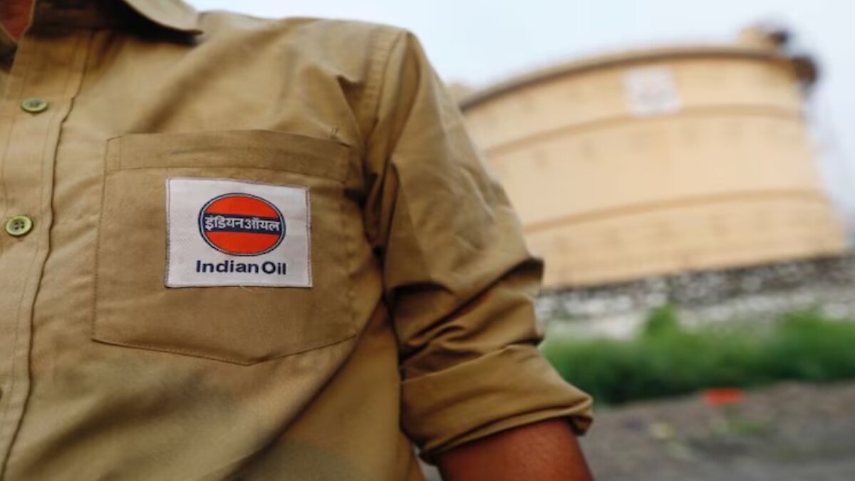 Inventory losses were primarily responsible for the Q4 net profit decrease, claims Indian Oil 