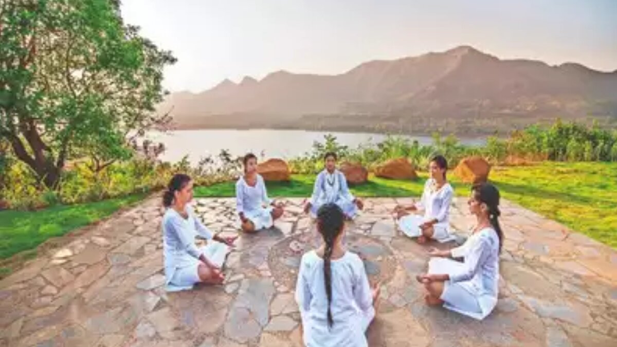 Self-care guide: Wellness tips to swear by this summer