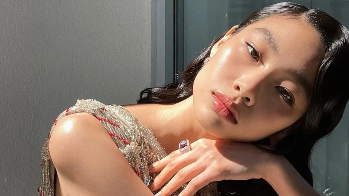 Basic Korean skincare tips to include in your daily regime for the ultimate glass skin glow