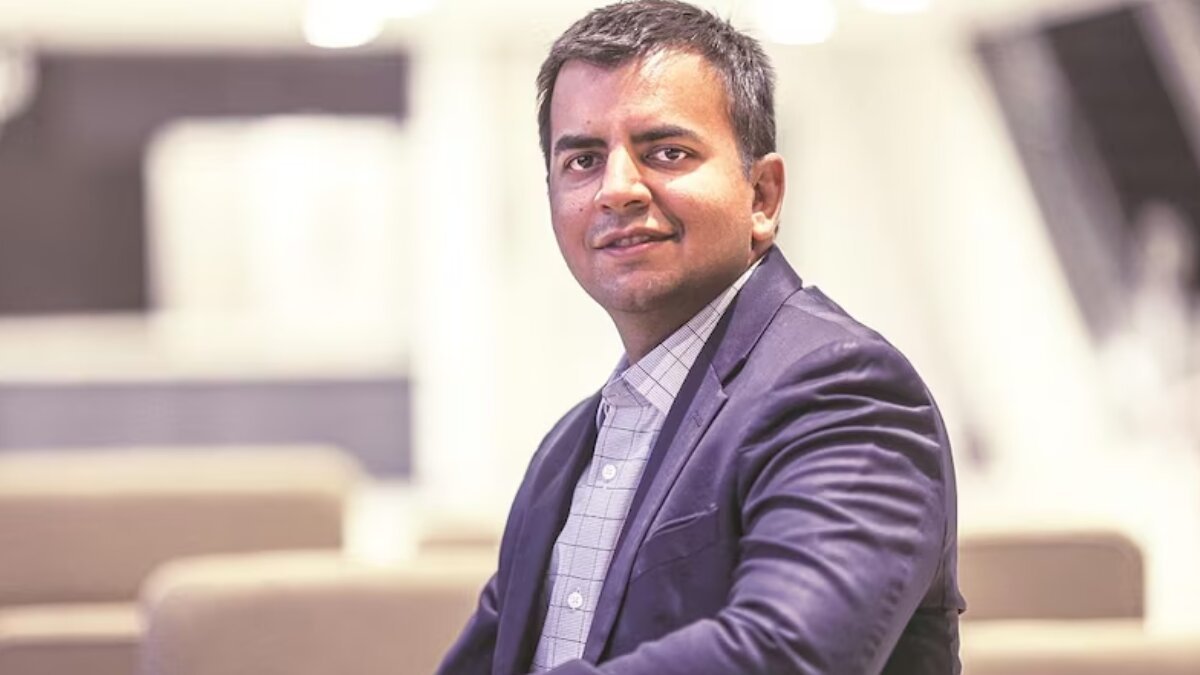 Ola’s AI will surpass worldwide competitors in energy-efficient data centers, says founder