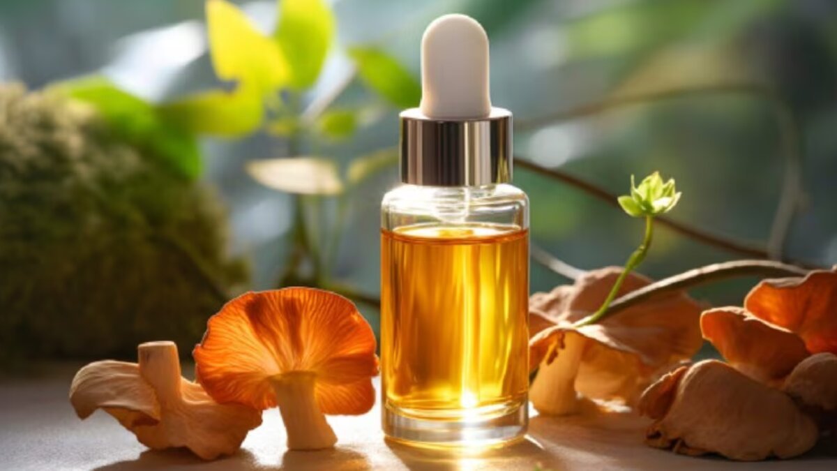 6 best-rated kojic acid serums; reasons to incorporate in your regime for a glass skin glow