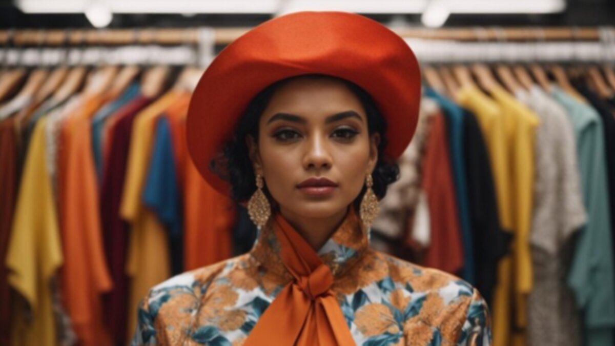 5 apparel brands led by women to explore this summer; airy, classic and exquisite styles 