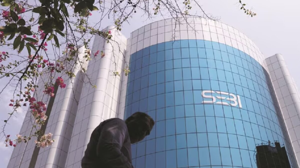 Sebi enforces strict policies to deal with employee misconduct and corruption