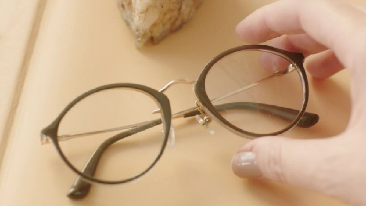 6 top-rated reading glasses for eyecare and enhanced productivity, explore here