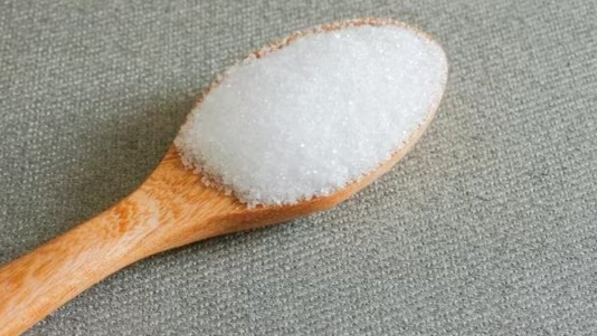 Effective Ayurvedic tips to equalise iodine levels in the body and support thyroid health