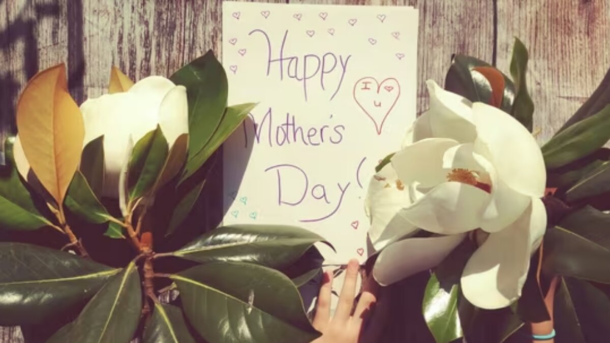 Mother’s Day 2024: Reasonable DIY gift ideas to acknowledge your mother’s selfless love and care