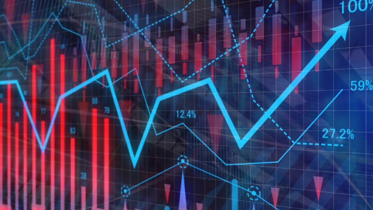 Sebi suggests transferring securities directly to a client’s demat account, here’s why