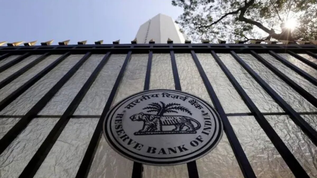 15 NBFCs gives away their certificate of registration to the central bank