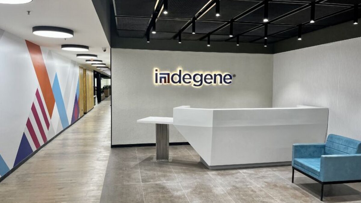 Indegene IPO listing: Equities is anticipated to list at 40–65% premium rate on May 13