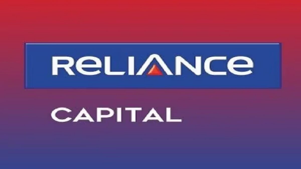 IRDAI sanctions transfer of 26% of Reliance Capital Insurance’s shares to Aasia Enterprises