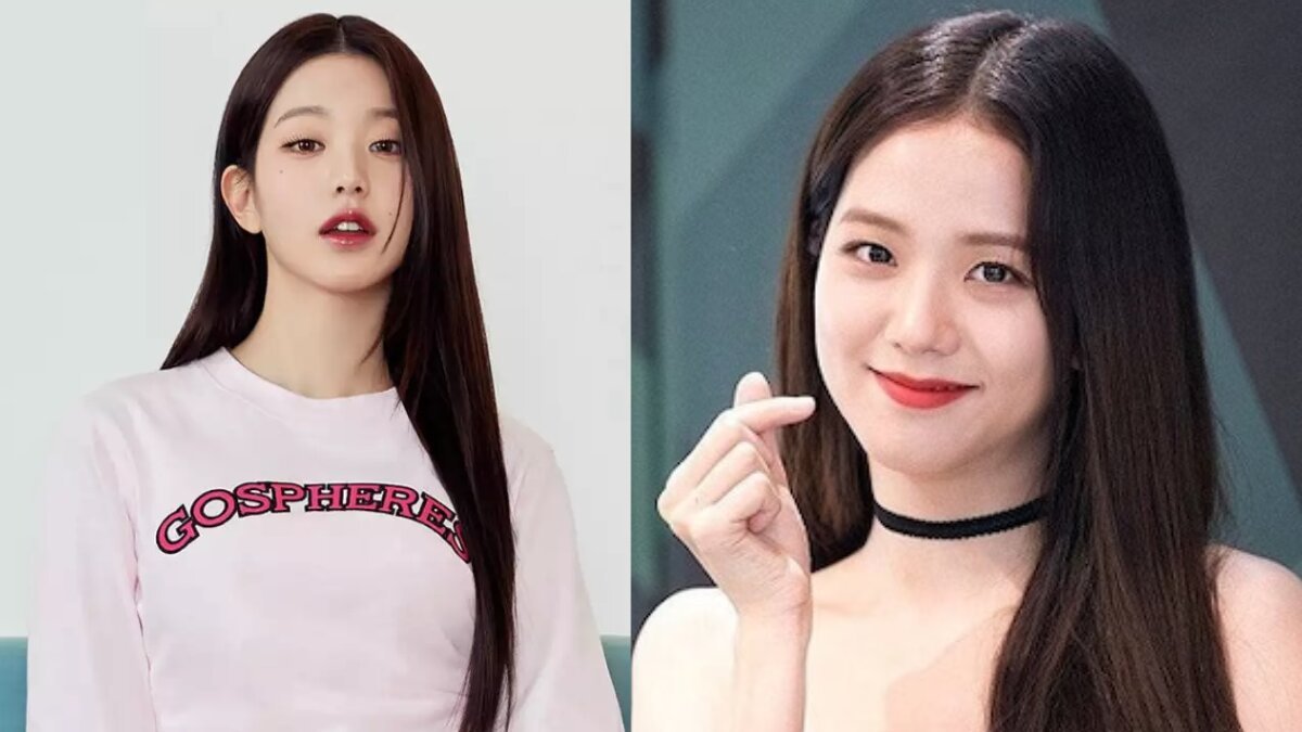 7 female K-Pop artists who have sustained the “Getty Images Curse”