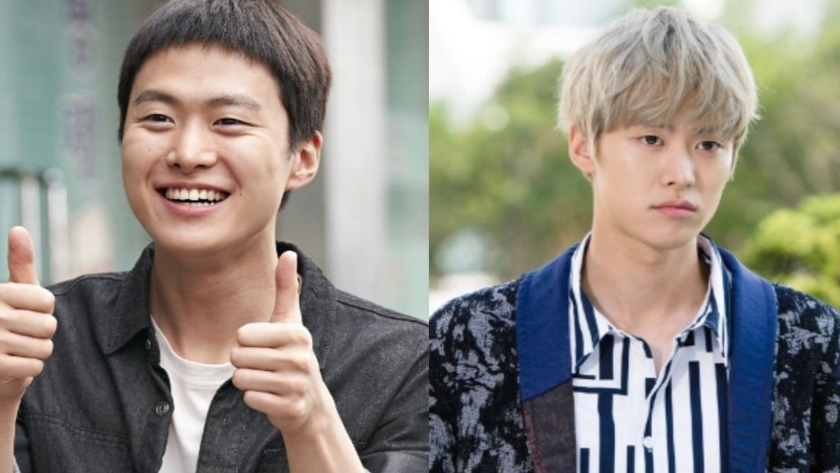 Birthday special: Best 5 roles portrayed by Gong Myung in K-dramas