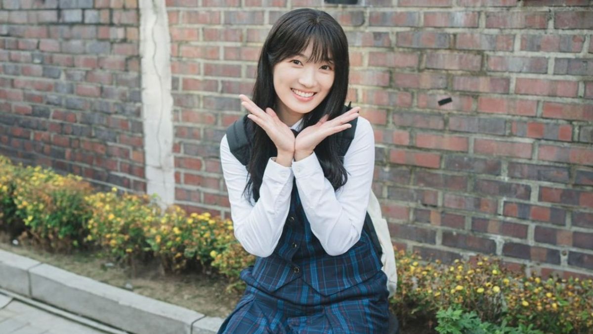 7 kdrama starring Lovely Runner fame Kim Hye Yoon; explore here