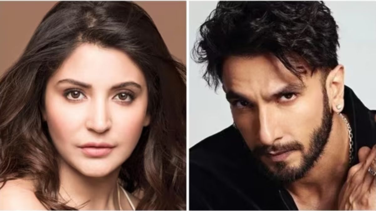 Bollywood actors who were initially called ugly in their debut films