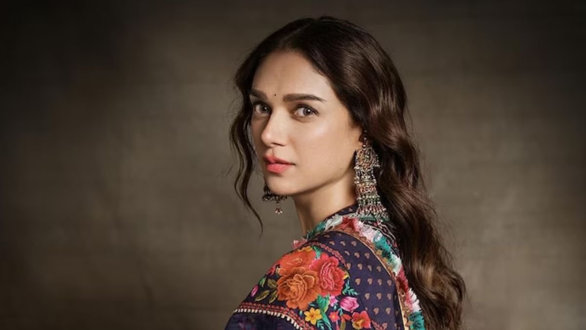 13 Bollywood films to watch on Netflix starring Aditi Rao Hydari