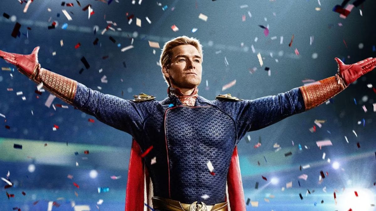 The Boys Season 4: Release date, cast and new additions, trailer, plot, characters and more