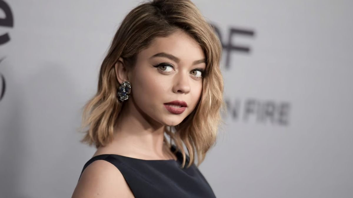 Will Modern Family reboot for a new season? Sarah Hyland aka Haley Dunphy responds