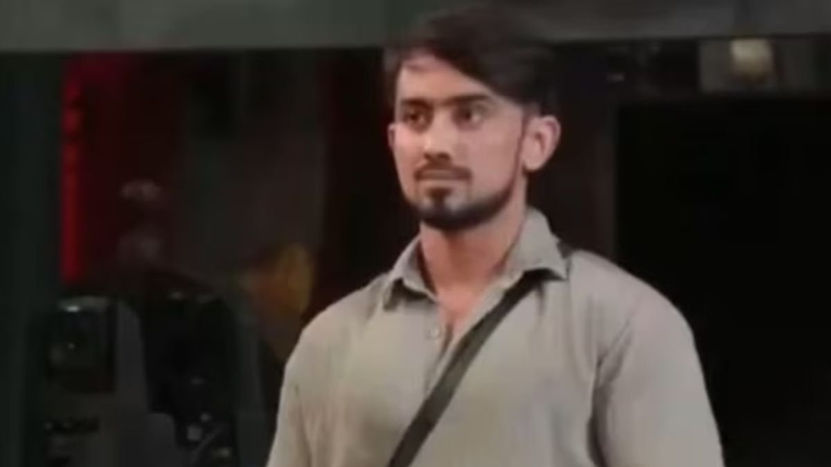 Bigg Boss OTT 3: Wild card contestant Adnaan Shaikh asked to quit the show, here’s why