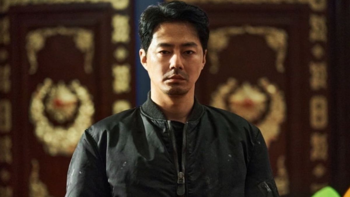 Jo In Sung turns 43: Explore some of his amazing works in K-dramas