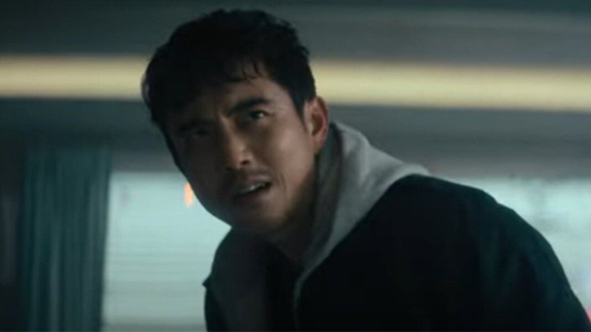 Netflix releases trailer for The Umbrella Academy season 4; here’s what to expect