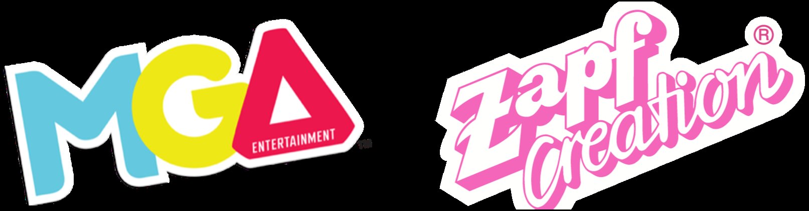MGA Entertainment and Zapf Creation AG Complete Merger Forming MGA Zapf Creation GmbH