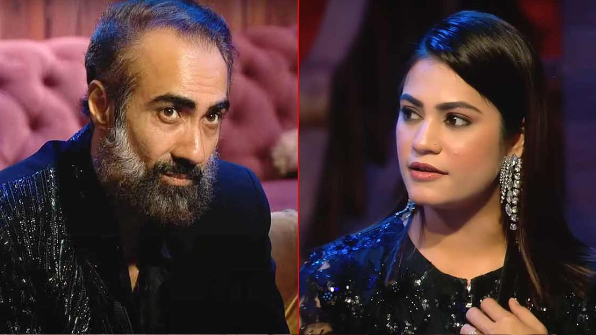 Bigg Boss OTT 3 finale: Know about finalists, controversies, wild card and more