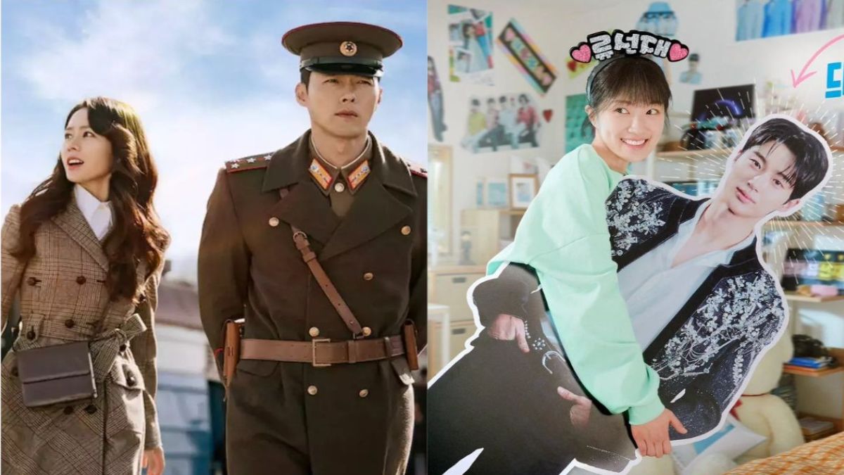 9 seamless online streaming platforms to explore the plethora of genres in South Korean dramas