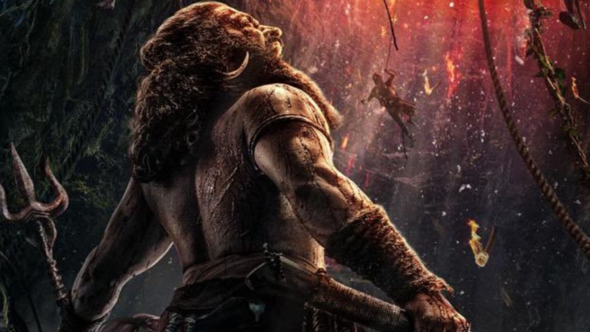 Kantara Chapter 1: Rishab Shetty to commence filming the fourth sequence from August