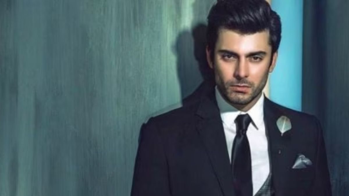 5 Pakistani dramas starring ace star Fawad Khan that showcases his brilliance