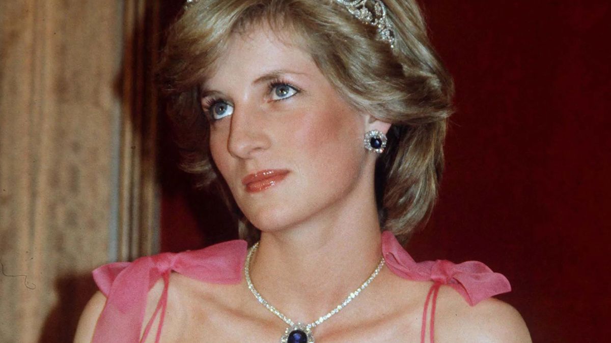 Princess Diana would have been saddened not over Prince William and Harry’s rift, but for this reason