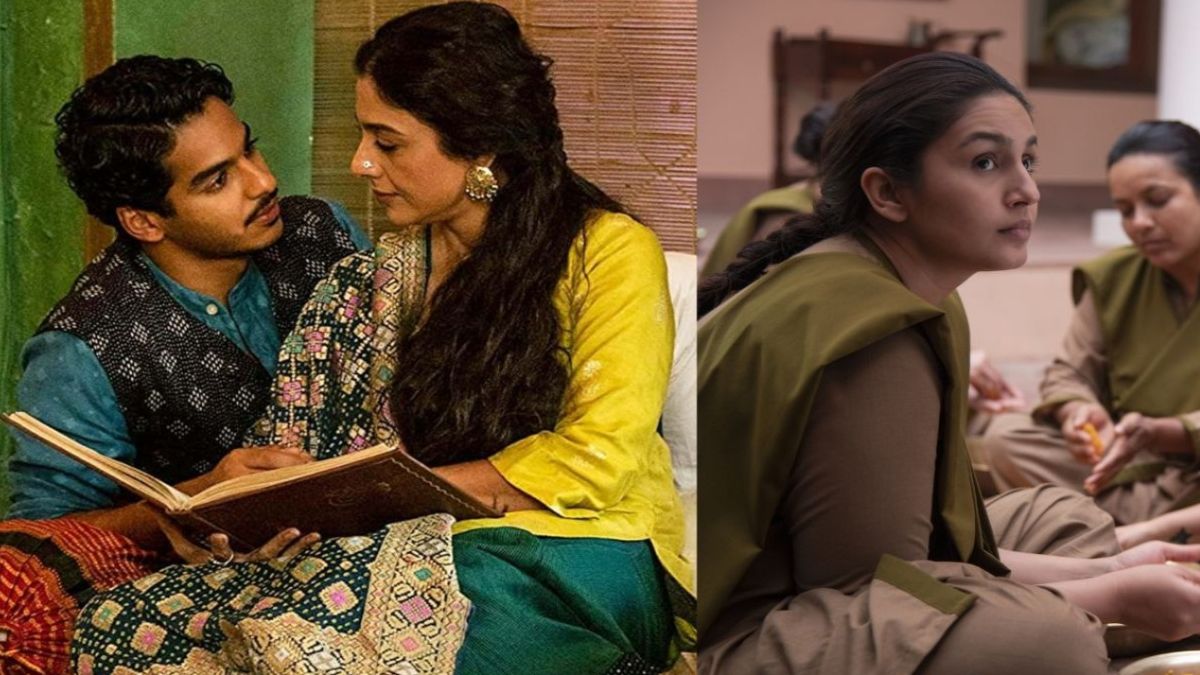 7 underappreciated Indian web series on Netflix which is worth your time