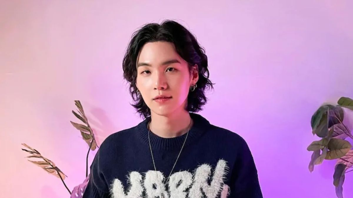 SUGA DUI Case: JTBC issues public apology over false viral footage involving BTS’ rapper