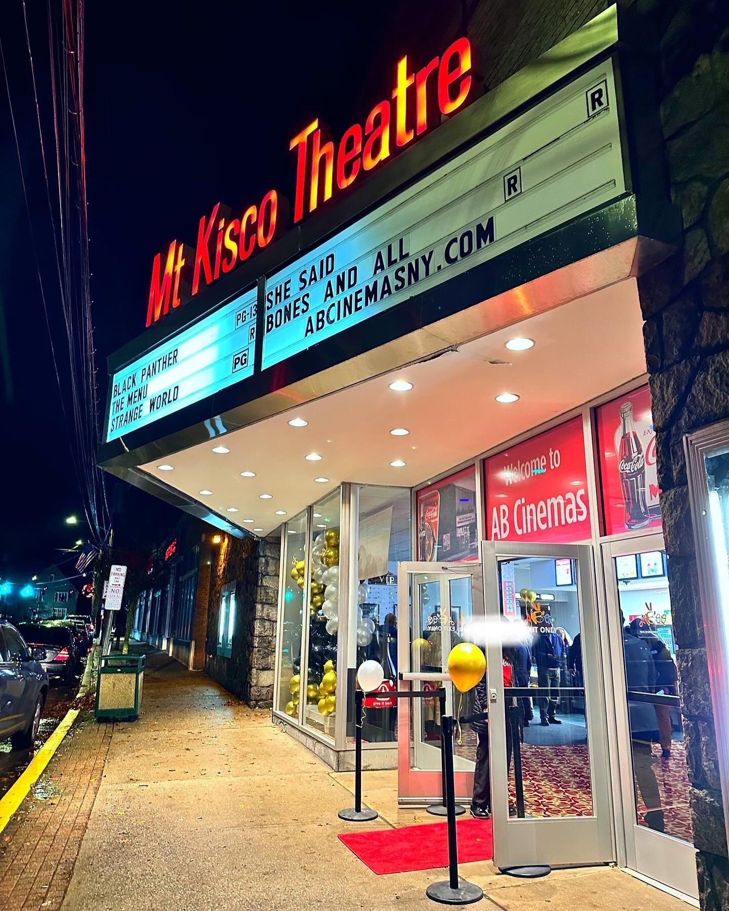 AB INTL GROUP Reports of Financial Results for period ending May 31, 2024 and achieved Net Profitability