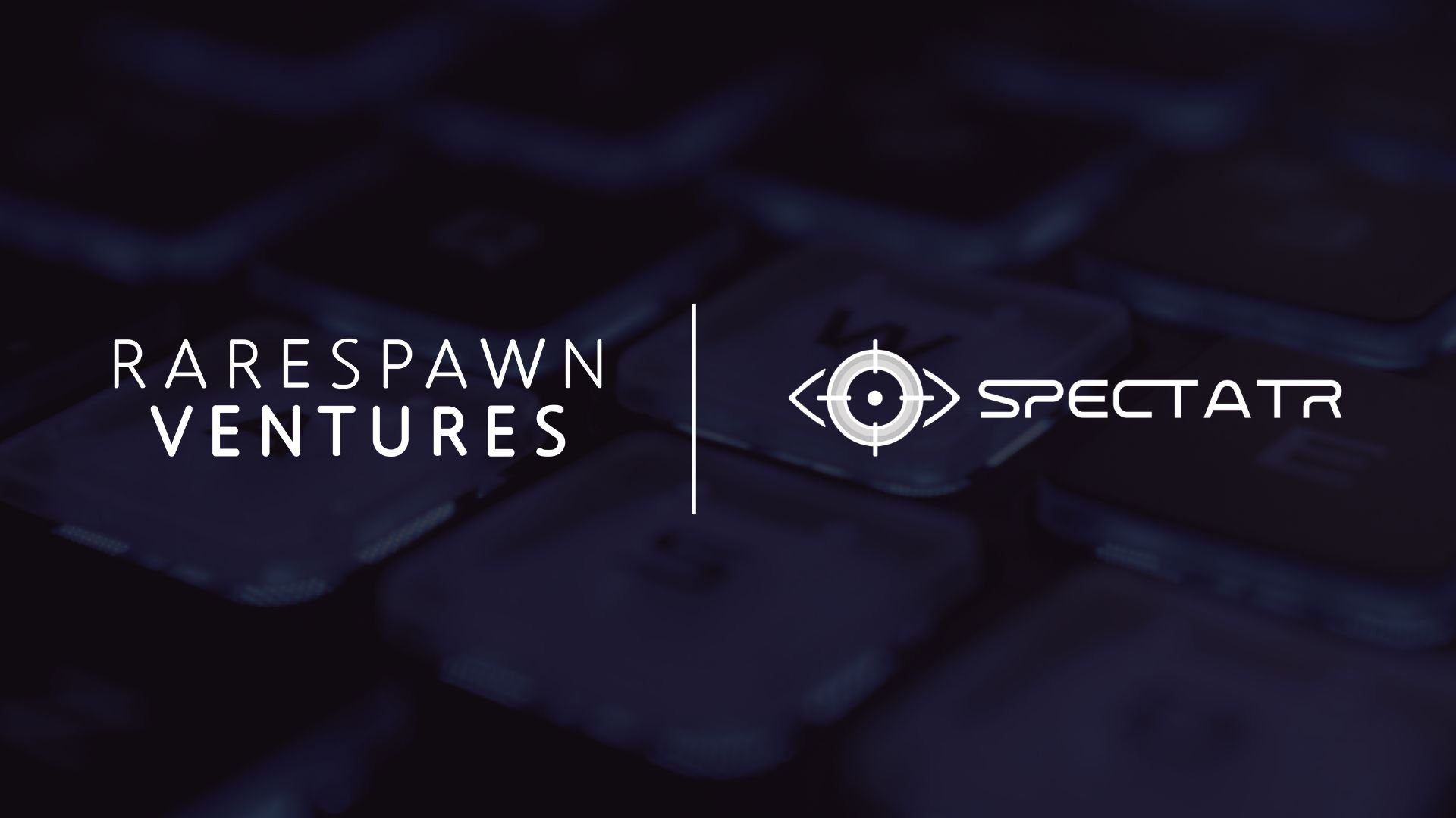 Rarespawn Ventures and Spectatr Sign MOU to Develop Fantasy Gaming, Sports, and Esports Platform, Promising Innovative Fan Engagement Solutions